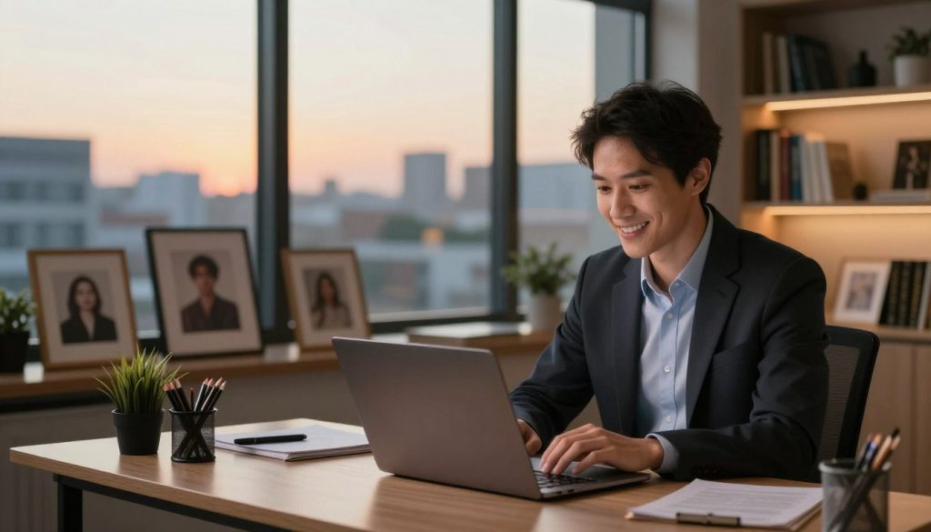 chat-first porn images